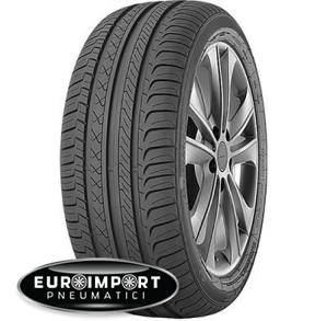 Gt-radial Fe1 city 185/65 R14 86 H  TL